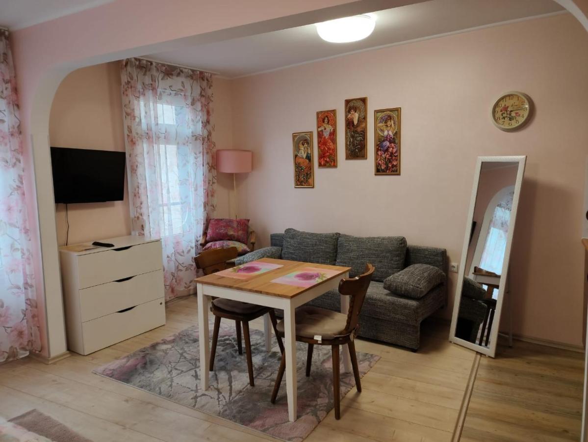 Ferienwohnungen Burgfrieden 6 Commune fusionnée de Cochem-Land Extérieur photo